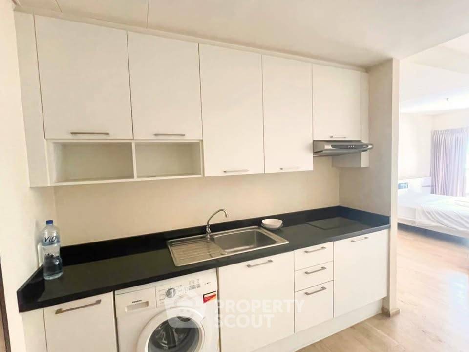 picture 1-BR Condo at Noble Remix near BTS Thong Lor (ID 3395846) - 3/5