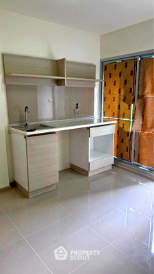 Condos for sale : 1-BR Condo at Aspire Ladprao 113 in Khlong Chan (ID 3394813)