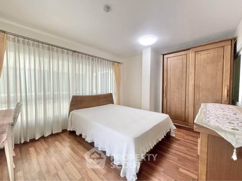 รูป คอนโด 1-ห้องนอน ที่ ชาโตว์ อินทาวน์ เมเจอร์ รัชโยธิน ใกล้ BTS รัชโยธิน (ID 3394118) - รูปที่ 2/15