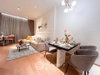 listing thumbnail image 22