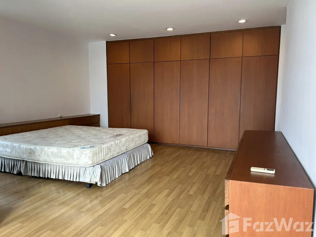 รูป คอนโดให้เช่า 2 ห้องนอน ในโครงการ บ้านเย็นอากาศ 6591806 - รูปที่ 11/18