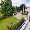 listing thumbnail image 19