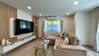 listing thumbnail image 1