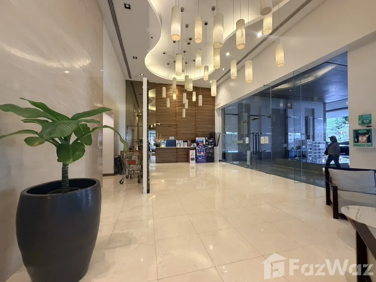 picture Prime location within walking distance of BTS Phrom Phong 6855362 - 25/25