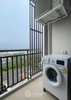 listing thumbnail image 8