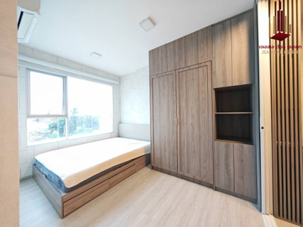 ✨ For Sale: Plum Condo Sukhumvit 62 Condo ✨ 💰 Only 2,100,000 THB