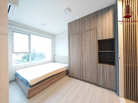 ✨ For Sale: Plum Condo Sukhumvit 62 Condo ✨ 💰 Only 2,100,000 THB