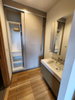listing thumbnail image 26