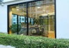listing thumbnail image 12