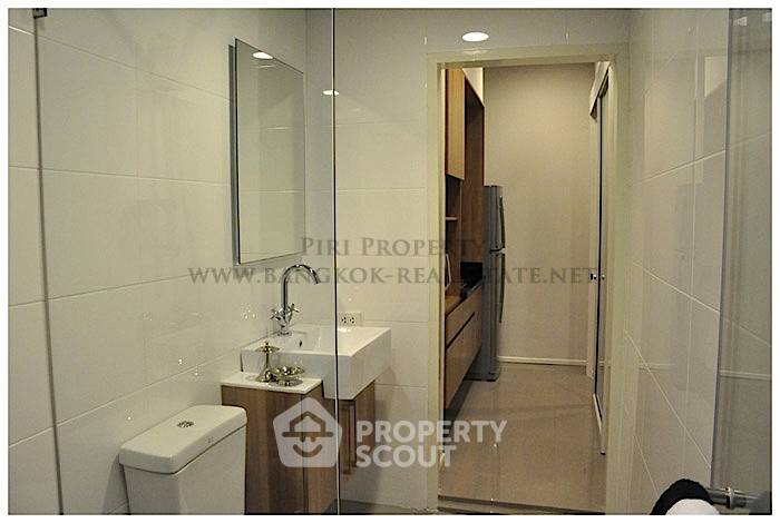 picture 1-BR Condo at Blocs 77 near BTS On Nut (ID 514553) - 3/4