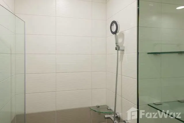 รูป ขาย คอนโด 1 ห้องนอน ในโครงการ ไอดีโอ คิว ราชเทวี 6855670 - รูปที่ 6/8