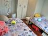 listing thumbnail image 3