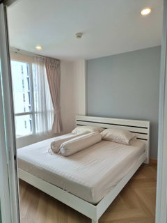 รูปภาพ เช่าคอนโด The Key Phahonyothin/เดอะ คีย์ พหลโยธิน (P6910026) ID Line : @condo65
