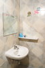 listing thumbnail image 9