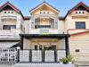 listing thumbnail image 16