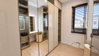 listing thumbnail image 32