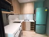 listing thumbnail image 13