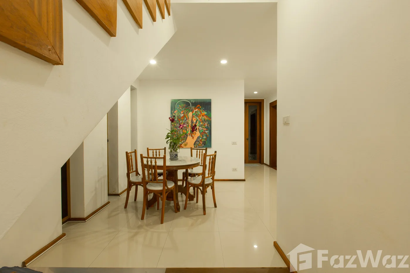 picture Authentic Luxury Asian Style Home For Sale & Rent 6854984 - 24/32