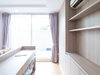 listing thumbnail image 22