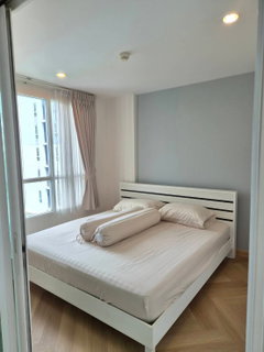 รูปภาพ BTS Kasetsart University 700 m. Condo The Key Phahonyothin ( Rental )