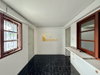 listing thumbnail image 30