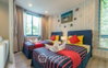 listing thumbnail image 17