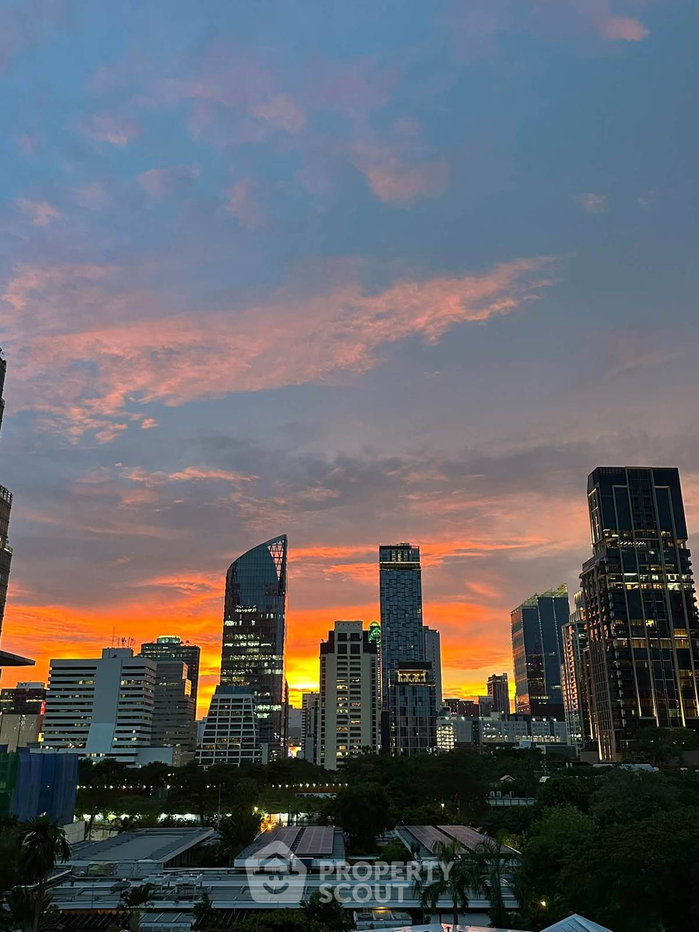 รูป คอนโด 1 ห้องนอน CRAFT Ploenchit ขนาด 48 ตร.ม. ใกล้ BTS เพลินจิต (ID 3391779) - รูปที่ 15/18