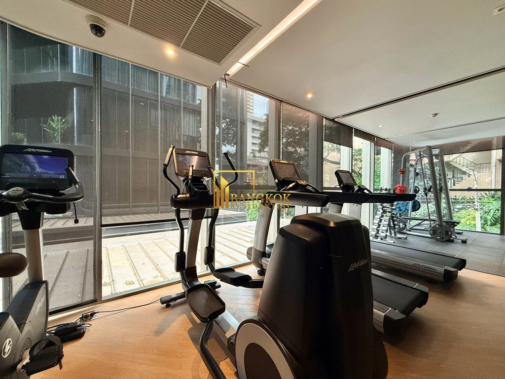 picture Ashton Residence 41 | Modern 3 Bedroom Duplex Condo - BR62196CD - 26/37