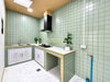 listing thumbnail image 4