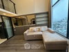 listing thumbnail image 2