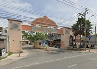 Facility 2