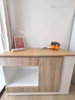 listing thumbnail image 1