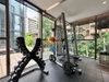 listing thumbnail image 26