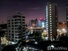 listing thumbnail image 12
