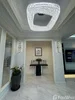 listing thumbnail image 33
