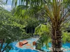 listing thumbnail image 22