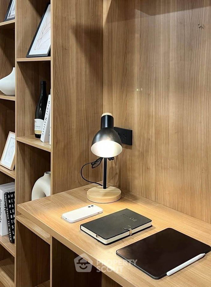 รูป คอนโด 1-ห้องนอน ที่ แอร์พอร์ต โฮม คอนโดมิเนียม ใกล้ สนามบินเชียงใหม่ (ID 3388965) - รูปที่ 7/15