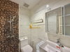 listing thumbnail image 30