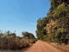 listing thumbnail image 6