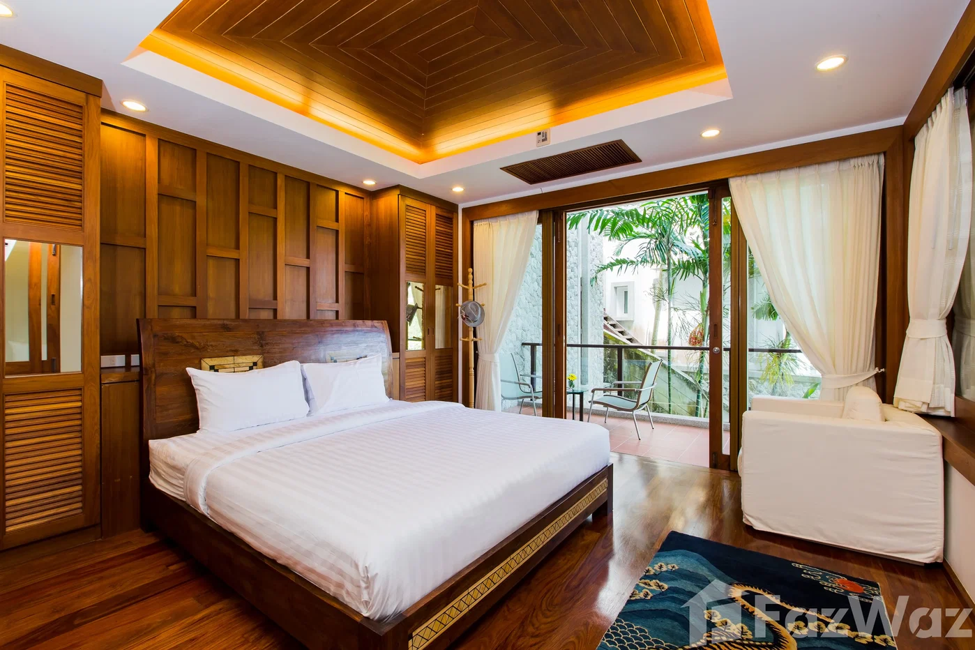 picture Authentic Luxury Asian Style Home For Sale & Rent 6854984 - 11/32
