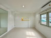 listing thumbnail image 26