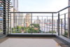 listing thumbnail image 7