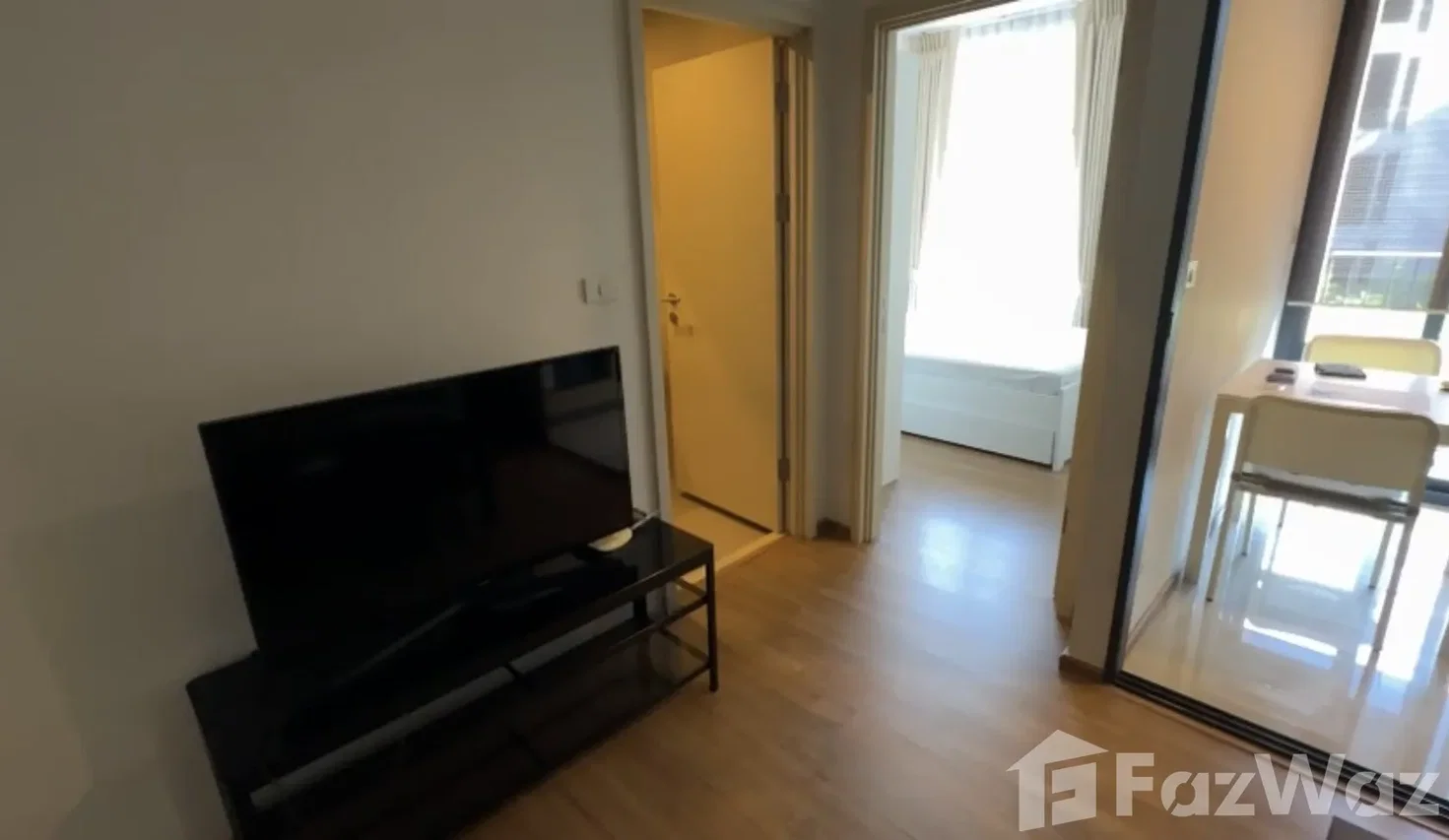 picture 1 Bedroom Condo for sale at Hasu Haus 6855367 - 4/8