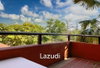 listing thumbnail image 9