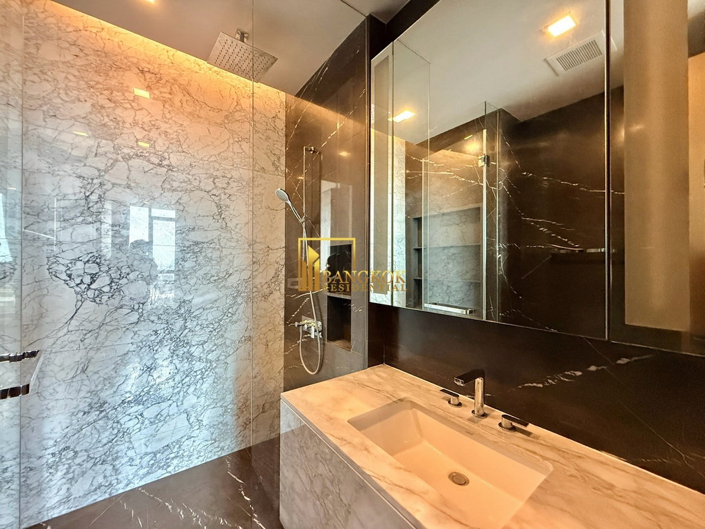 picture The Monument Thong Lo | Premium 2 Bedroom Luxury Condo - BR18496CD - 19/35