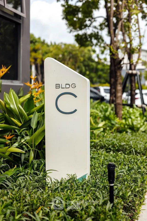 picture 2-BR Condo For Sale At Sky Park Celeste Phuket (ID 3397339) - 22/29