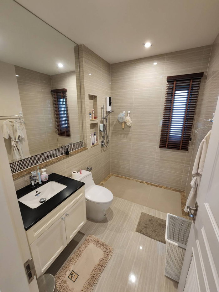 picture Luxury Living at TWO GRANDE MONACO Bangna-Wongwaen - 18/20