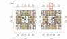 listing thumbnail image 12