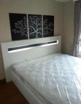 Unit Available at Belle Grand Rama 9 Multiple units availableâprices negotiable!