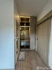 listing thumbnail image 51